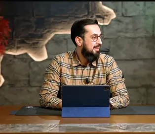 #mehmetyıldız #dua 