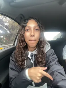 Hair is looking too good #isaceopimic #fyp 