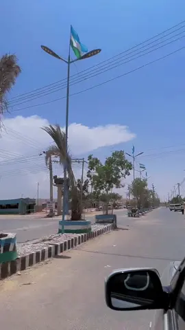 #saxardiid_commando🇸🇱🇨🇦💪 #laandheere_kibray🚬👑🙌 #pmpf_puntland🇸🇱🇸🇴🇸🇴 #PMPF 