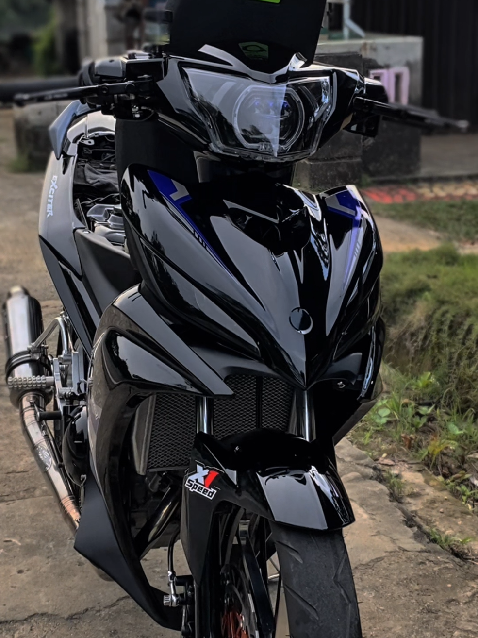 stecu#solostyle #mxmodifikasi #mxkomorod #soloriding #fyp #xyzbca #jupitermx 