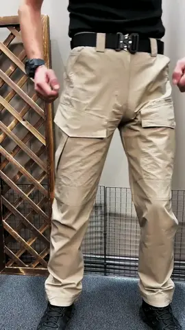 #trousers #comfort #casual pants#cargo pants