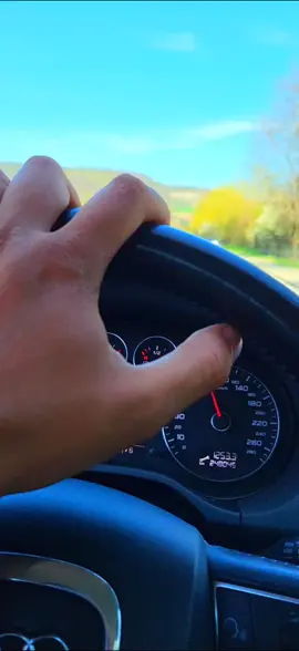 متعة العيش فالريف الألماني   baden württenberg ♥️