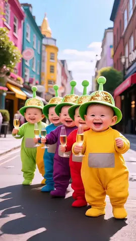 #embedangyeu #baby #cute #cutebaby #kungfu 