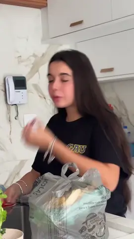 #gio #giorodrigues #giorodriguez #maefilha