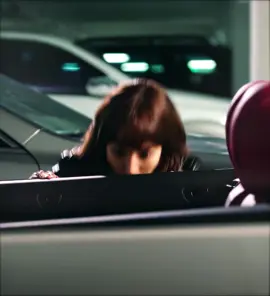 Take me back to the healer era #healer #jichangwook #kdrama #edit
