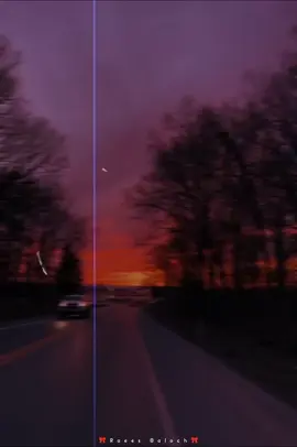 Wishes lyrics 🖤🎶 . . . . . #unfreezemyacount #lyricalsong #edit #song #songedit #lyrics #music #feelsong #1millionaudition #foryou #foryoupage #foryoupage 