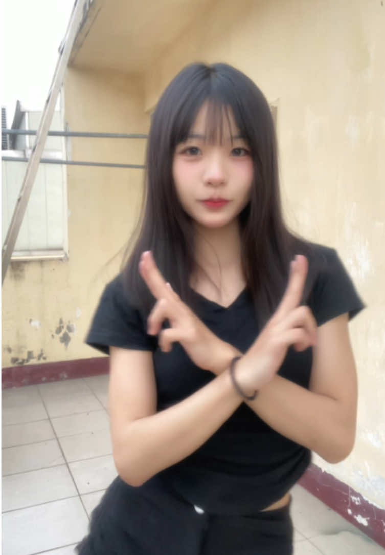 麻麻麻ㄙㄟ喔
