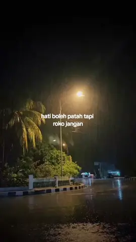 pusing palak lee #xybca#foryou#foryoupage#sadvibes🥀#jalaninajadulu#patah#roko 