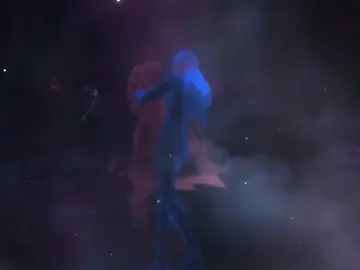 if anyone asks what sacrifice in love looks like, I'll answer it's SanWu #xiaowu #tangsan #tangsanxiaowu #soulland #douluodalu #donghua #fypツ #fyp