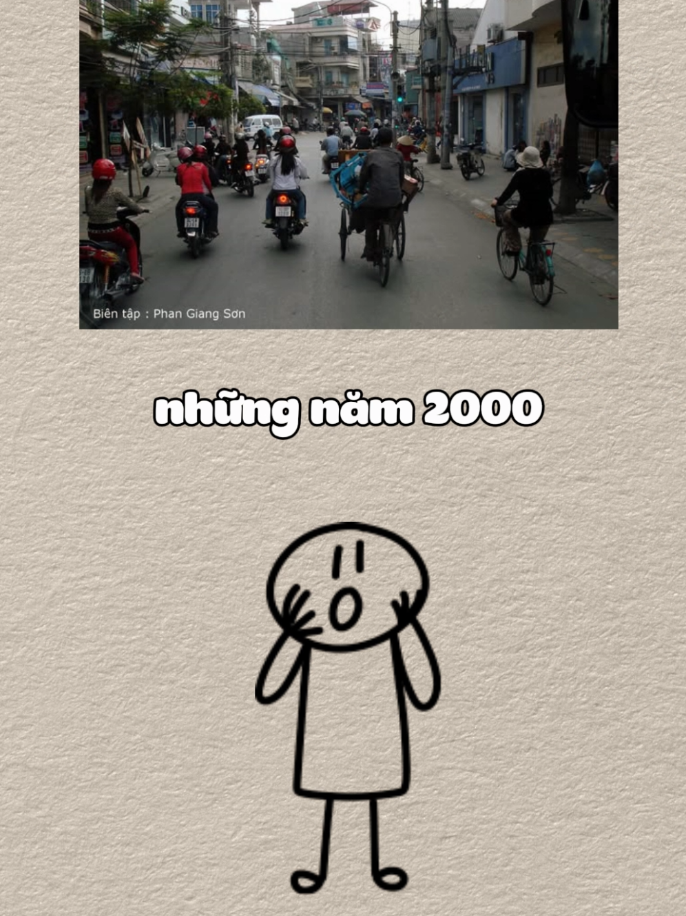 Hải Phòng những năm 2000 #haiphong #donglonghaiphong #foodtourhaiphong #haiphongcity #wavychannel #vtmgr 