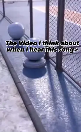 Chinese Lore>>>  #sigma #fyp #concreteball #china #prank 