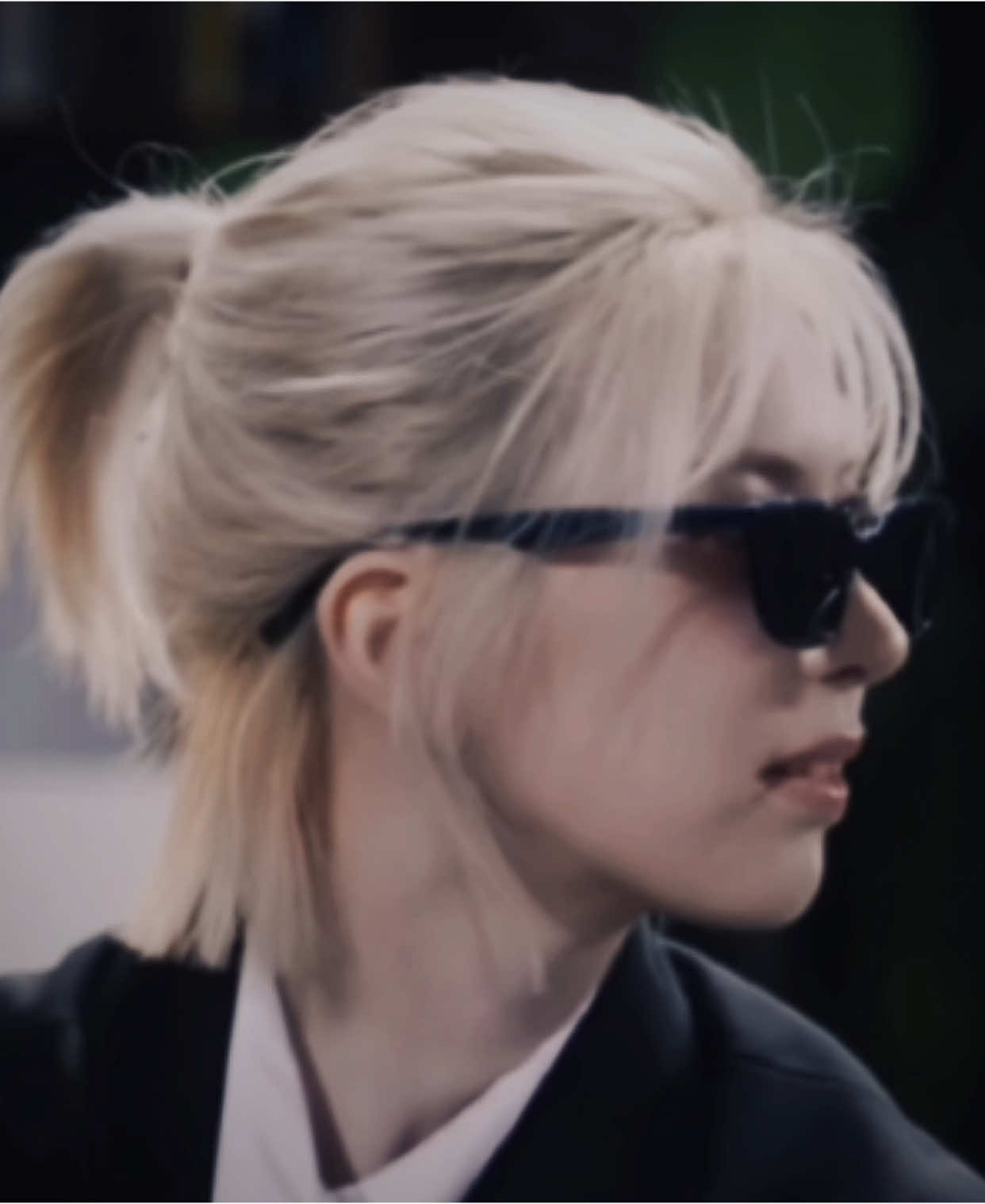 she’s crazy for saying that…. i know what you are #nmixx #nmixxedit #baejinsol #baejinsoledit #baeedit #kpop #fyp 