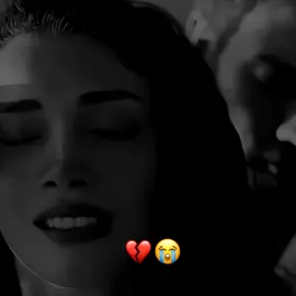 faryam 😭💔#foreyoupage #turkishedits #somalitiktok #alize #fypシ゚ #faryam 