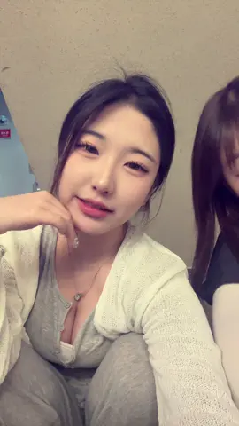 나를 사링해줄 남자가 필여행 ㅠ #추천 #부산 #계집 