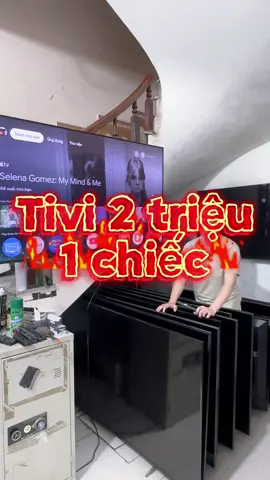 Tivi giá rẻ #tivi #tivicu #tivigiare #tivitrungbay #dienmay #dienmayxanh #nhanghi #khachsan #xiaomi 