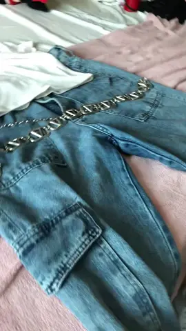 #gio #giorodrigues #giorodriguez #maefilha