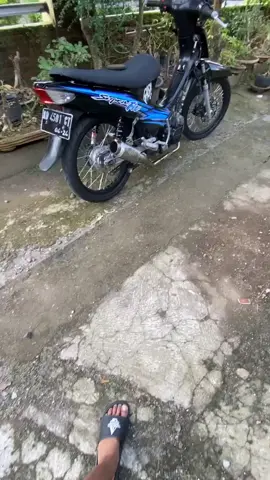 foo #sonyzz #deeblue #sukoharjostyle #suprasolostyle #deeblue #supramodifikasi #cseriesjahat #suprafitlama #masukberanda #bissmillahfyp #4upage #fypbangsat #fypage #ssi_gank #fypシ 