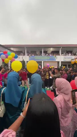 finally🥹🥀#perpisahanangkatan2025💐🥰 #perpisahansekolah #smasmkteladantanahjawa #fyp 