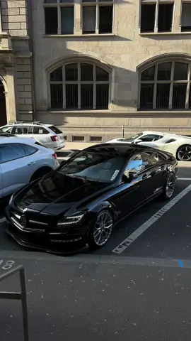 800🚀🫡#cls #63 #mercedes #mercedesamg #cls63 #mercedesbenz #cars #foryou #fyp #viral #swiss 
