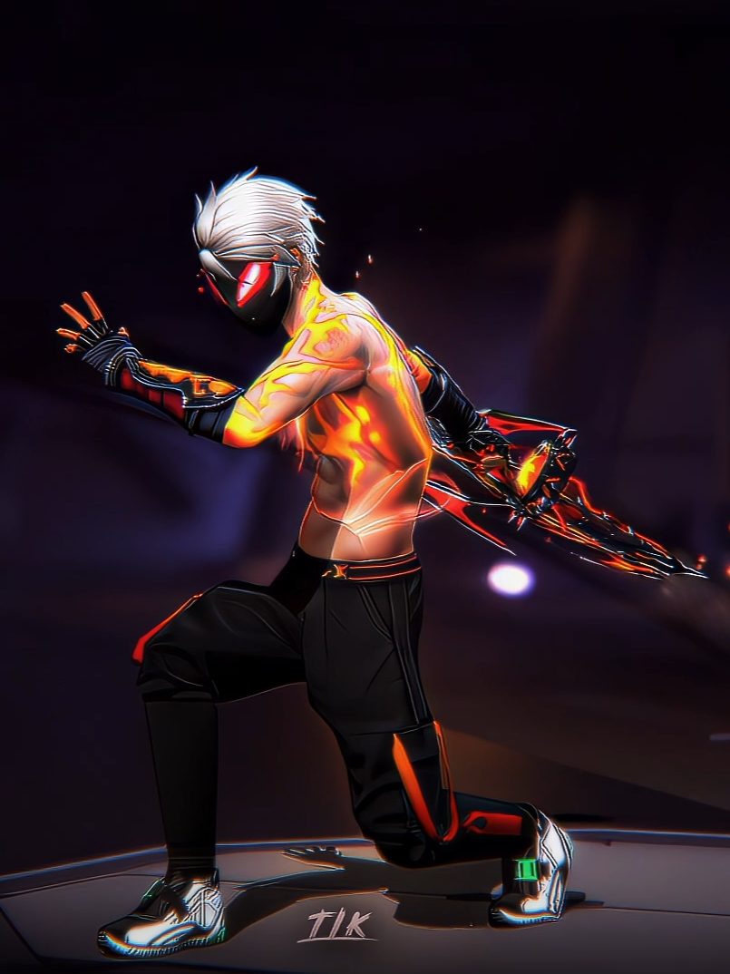 120FPS?💛 #freefire #edit #garenafreefire #freefire_lover #freefirebrasil #freefirelatino #pwr_editorz🚀 #fyp