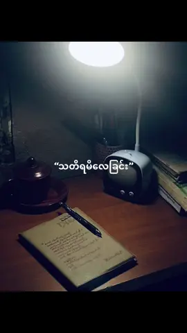 သတိရမိလေခြင်း😩 #raymond #fypシ゚ #fyppppppppppppppppppppppp #song 