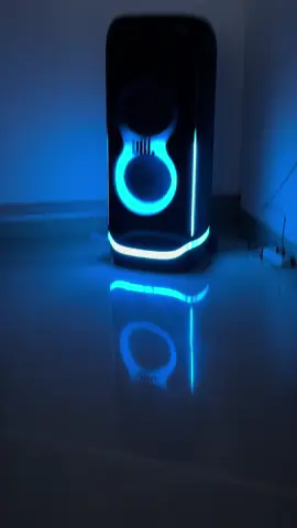 The Bass Jbl PartyBox Ultimate In Action#jblspeaker #jblpartyboxultimate #originalprosound #bass #fyp #viral #audios #slow 