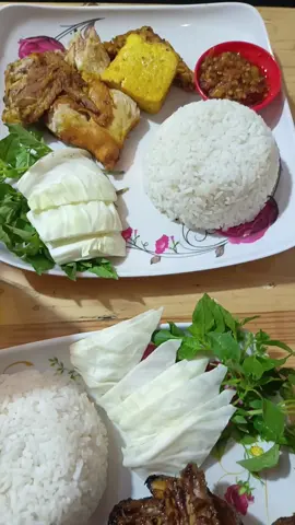 #prankstatus #mentahan #mentahanvideo #ayamgoreng #ayamgeprek #makanmalam #fypp 