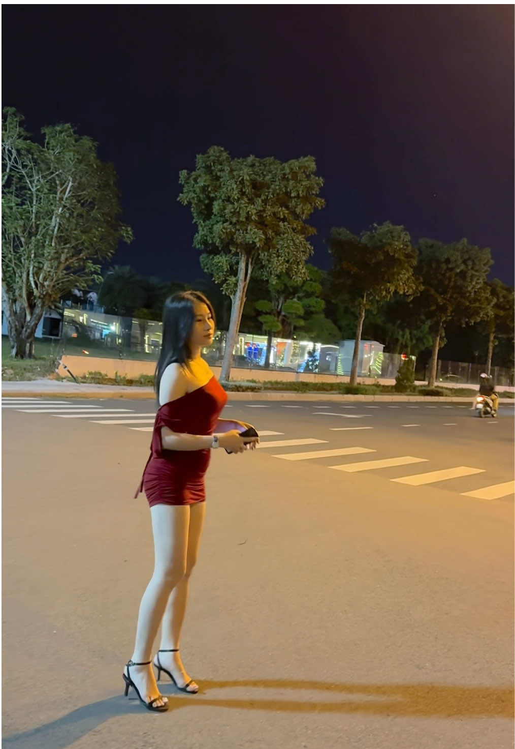 Nhiều ông cứ sợ bị gái đào mỏ nhưng mà quên rằng bản thân mình ngoài cái mỏ xạo l ra thì dm chả có cái mỏ vàng mỏ bạc nào cả. #Hài #đờimà #đểuthế 