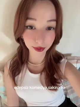 seni soranaa her yanım deriim  #sakin #edepsizkomedya #müzik #şarkı #fypage #fypシ゚ #keşfet #kesfet #beniöneçıkart 