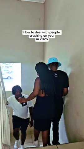 #fyp #trendingvideo 