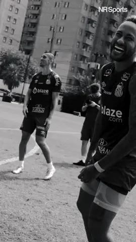 ⚽️⚽️