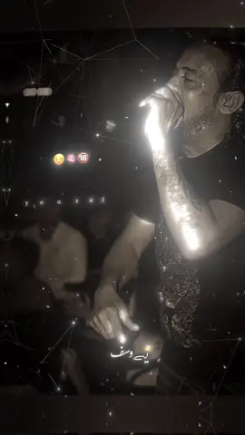 دوغري عمودي معدي حدودي 😉🫵🏻🫦 #foryou #شواحه #foryou #حالات_واتس #foryou #شواحه#foryou #اخصام_سهله #تصميم_فيديوهات🎶🎤🎬 #شواحه #حالات_واتس #تصميمي #foryou #حالات_واتس #viral #اكسبلور #اخصام_سهله 