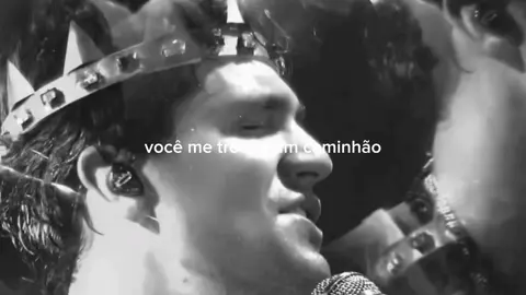 sorte disfarçada de pessoa🤍 #luansantana #videoviral #luansantanaoficial 