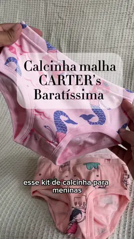 Gostou? Comenta “Quero” e te mando o link.  #mamae #baby #menina 