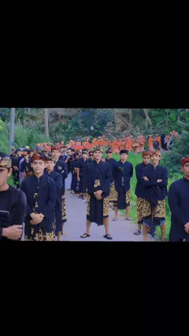 #fyppppppppppppppppppppppp #follow#masukberanda 