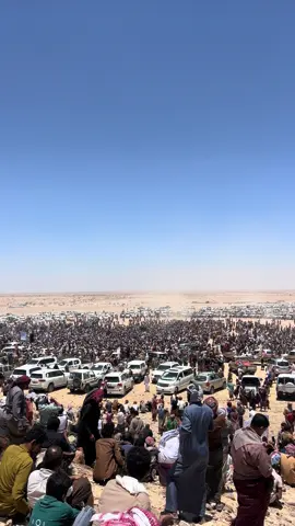 #حضرموت #الهضبه #ريده_المعاره_غيل_بن_يمين_حضرموت #اكسبلورexplore #humor #حلف_قبائل_حضرموت 