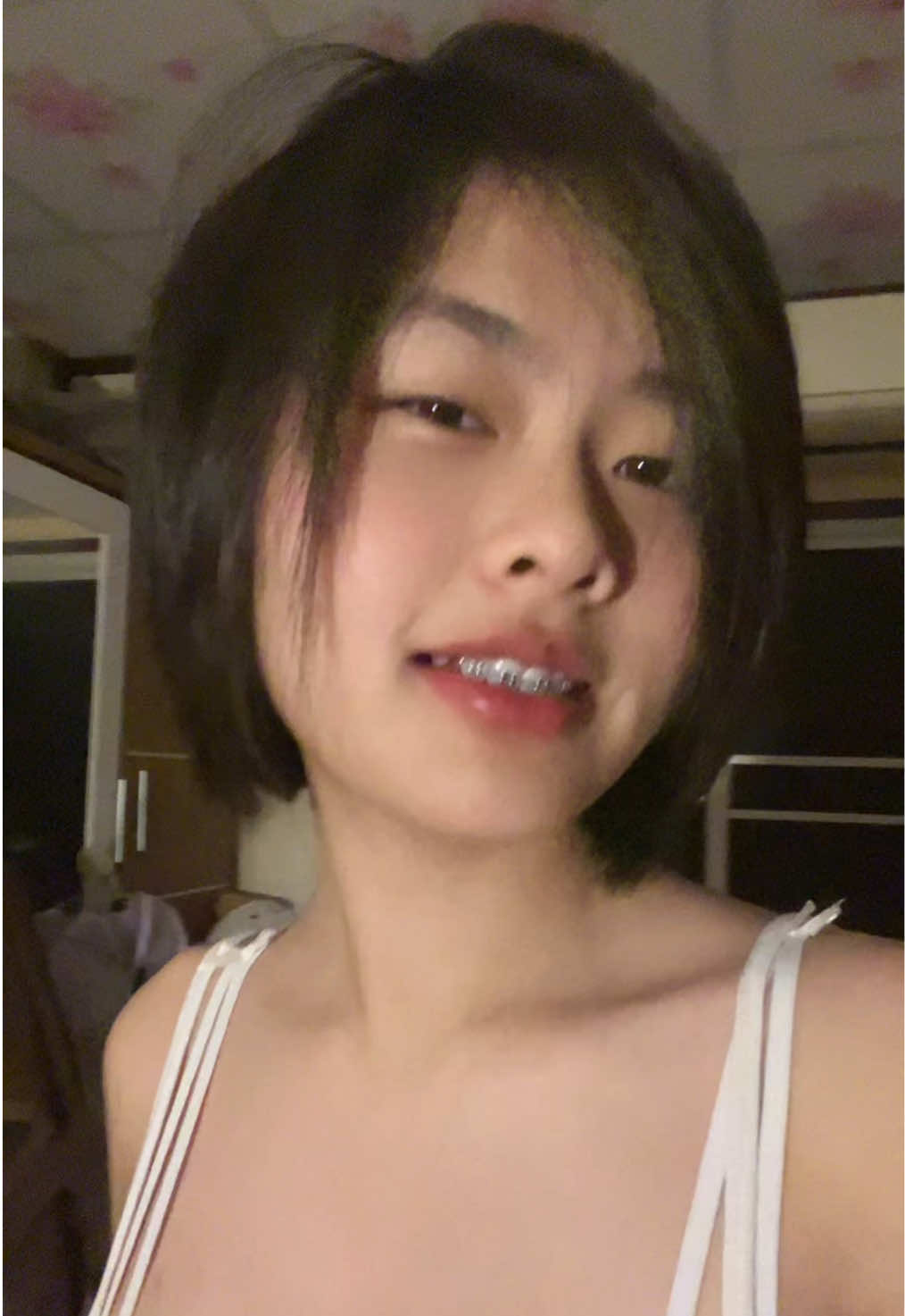 #09 #ปลายฟ้ากินแซ่บ 