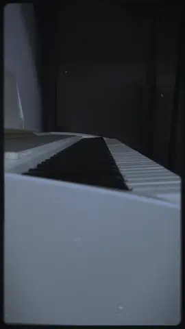 uok đc lên xh để a Obito rep🥹🥹👉👈❤️🎹#obito #dauduongxocho #pianocover 