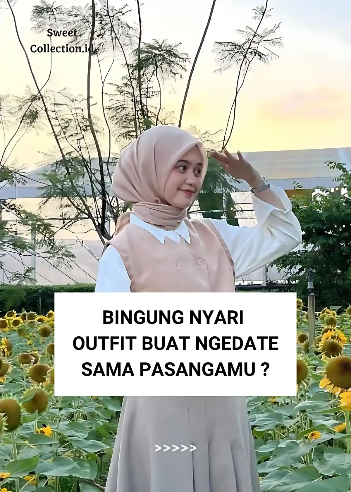 Cara pembelian di akhir slide ya cinta ❣️ #outfitideas #outfitceweksimple #inspirasioutfitcewe #inspirasioutfithijab #hijabstyle #fyp #ootdhijab #outfitcewe #outfitkece #hijab #inspirasioutfit #outfitcewek 