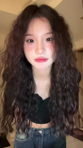 笑一個我看看#tiktok #tiktok #fyppppppppppppppppppppppp #推薦 