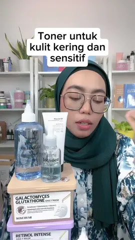 #pendidikankulit✨ Ini cadangan produk yang sesuai untuk kulit kering dan sensitif🥰 #pendidikankulit#cikciraa#kulitbreakout#acneproneskin#breakoutskin#oilyskin#dryskin#clearskin#normalskin#sensitiveskin#masalahjerawat#skincaremalaysia#kulitkusam