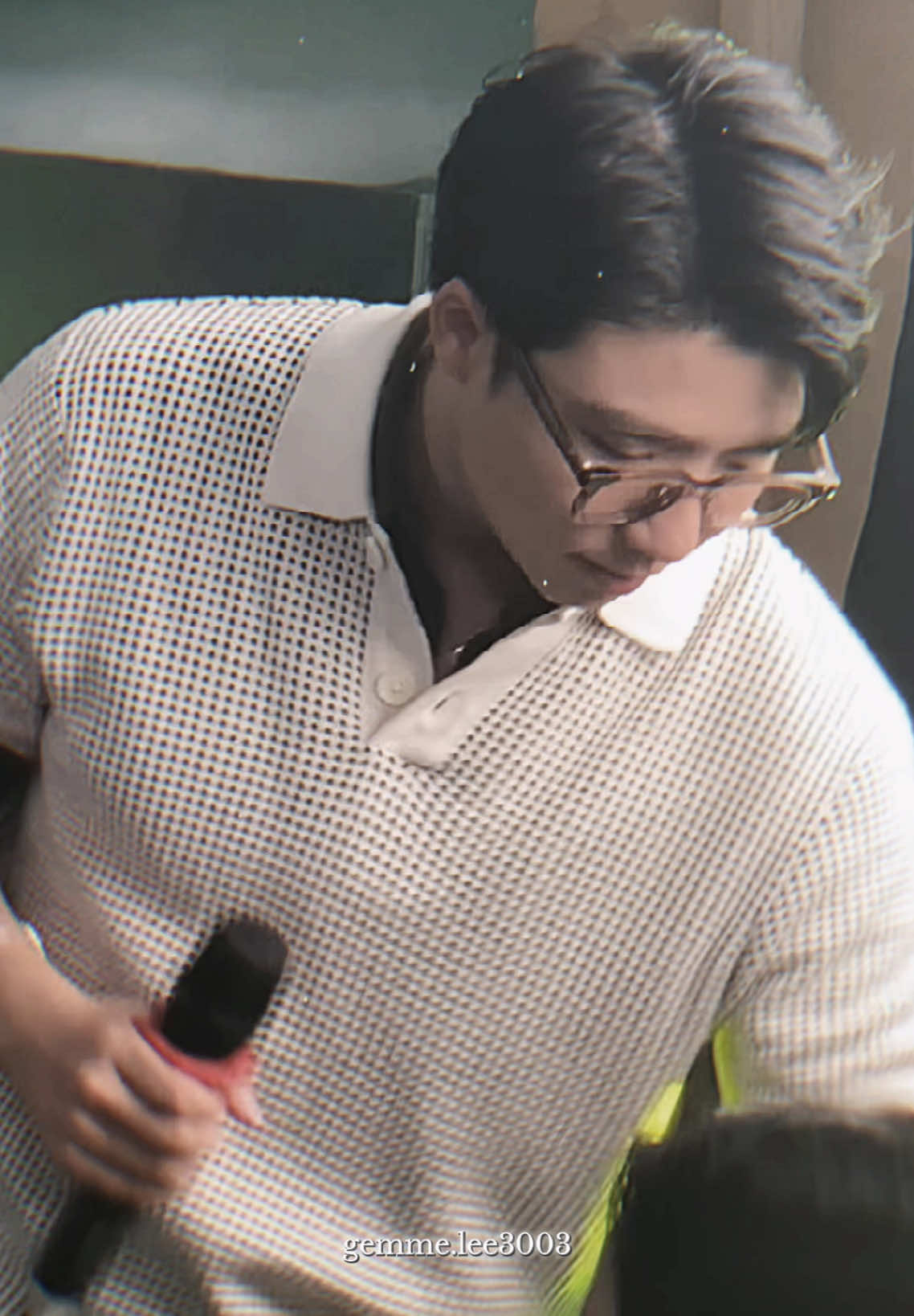 Cái tướng ảnh sang thì thôi nhé🤤 #ninhduongstory #ninhanhbui #nguyentungduong #nds #ninhduongfamily #xuhuong 