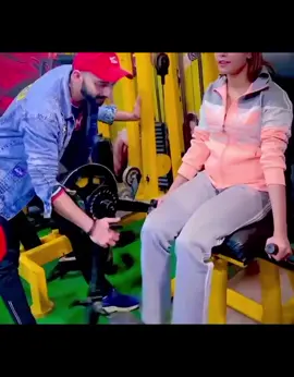 legs days#foryoupage #viralvideo #onemillionaudition #Fitness #rajabfamily 