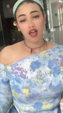 #fyp #fypシ゚ #foryoupage #foruyou #habeshatiktok 😩😉