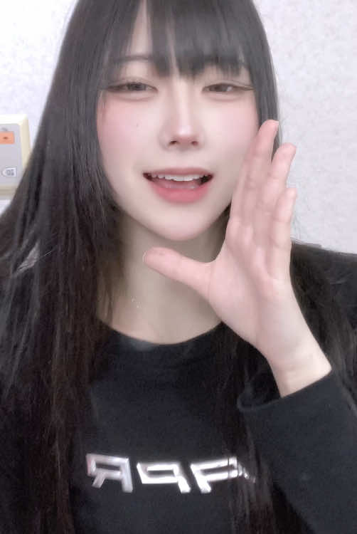 体育の言い方みんな｢たいく｣ってゆうけど、りん｢たいいく｣って言うんだよWWWWW 友達に発音キモイってずっと言われる