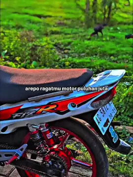 cb Nyeni mase#fizr#fyp #2setrokeindonesia #masukberanda 