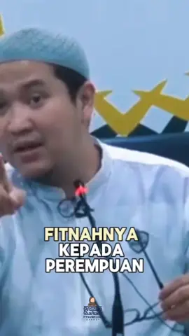 --