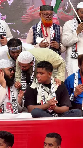 আহমুদুল্লাহ থেকে পরামর্শ নিলেন আজহারি