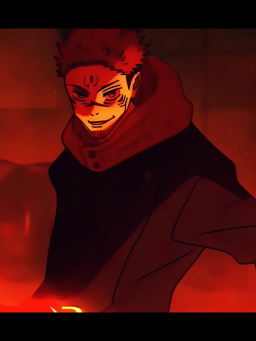 gambare gambare | 2020 vibe edit #sukuna #sukunaryomen #sukunaedit #jujutsukaisen #jjk #anime #animeedit #animetiktok #xybca 