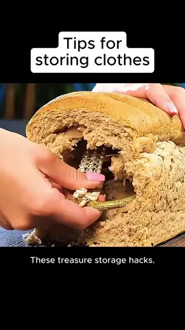 #LifeHack #lifehacks #lifetips #fyp #foryou #life 